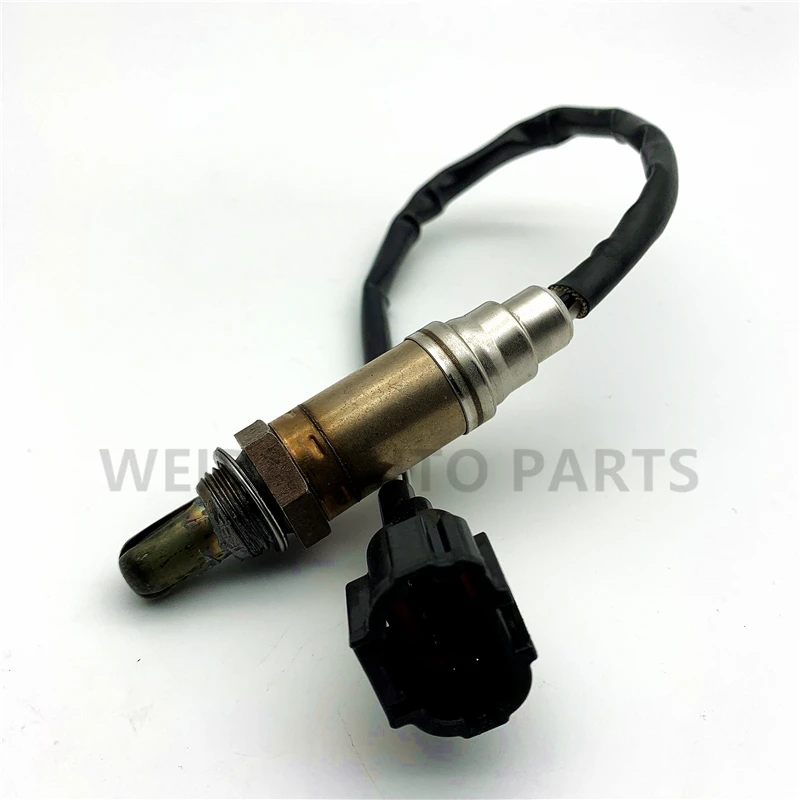 Кислородный датчик 22690 AA001 O2 для Nissan Desert Thunder LCD22T грузовик пикап D22 KA24DE NP300|Датчик