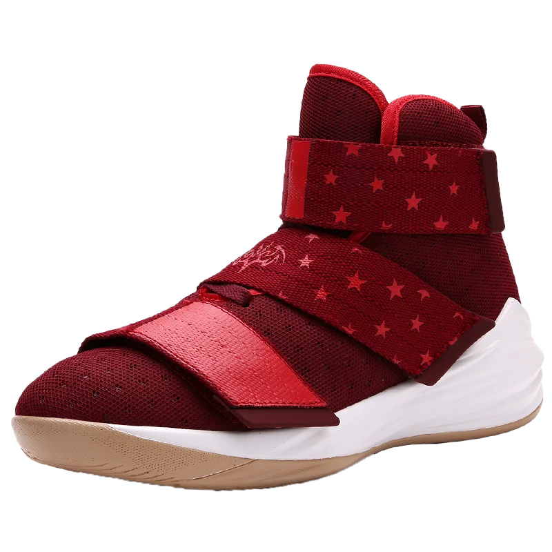 Mens Sneakers Mesh Basketball Shoes 1 Retro 11 Sneaker For Boys retro Athletic | Спорт и развлечения