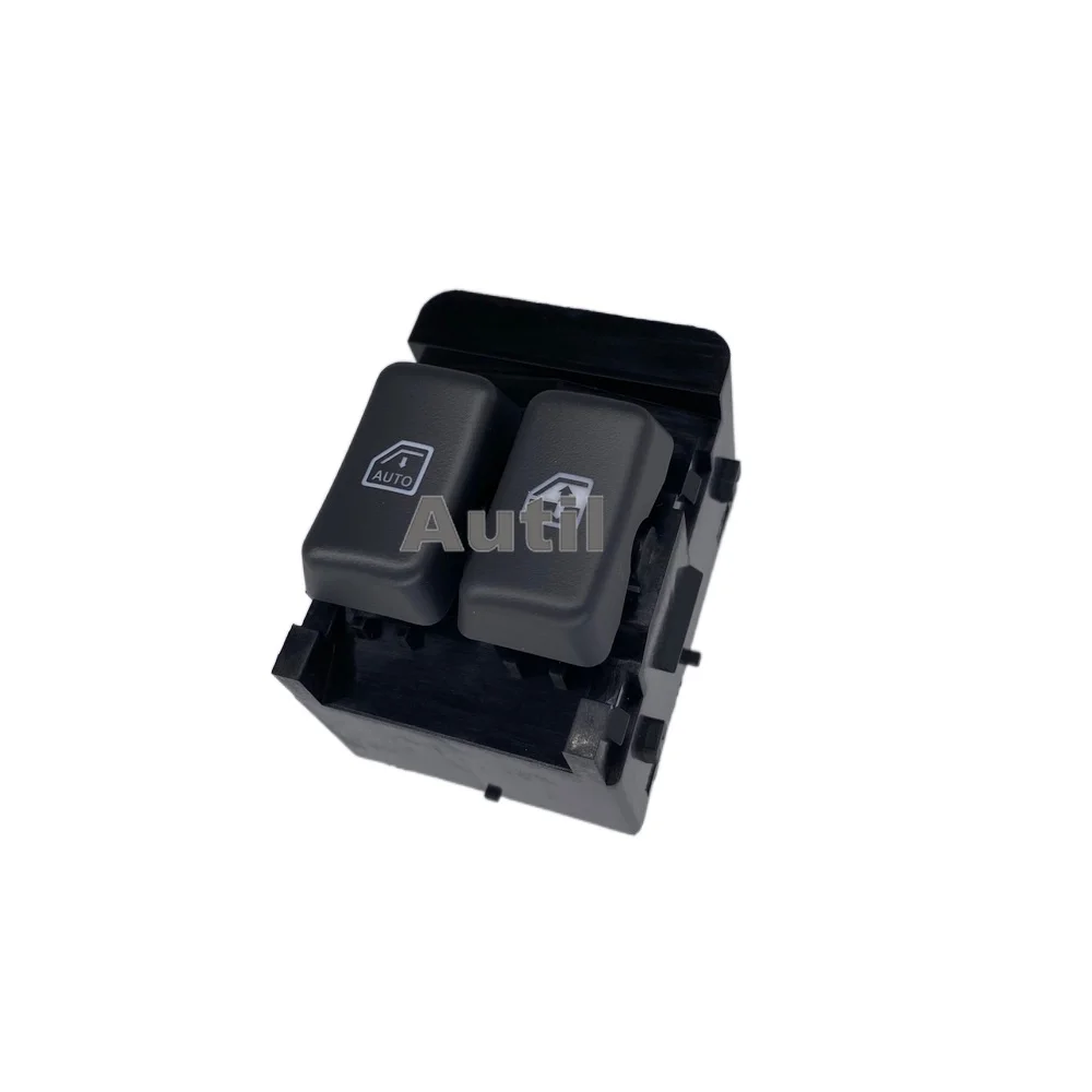 SD-000131 15728438 регулятор переключателя стеклоподъемника для Chevrolet Express GMC Savana |