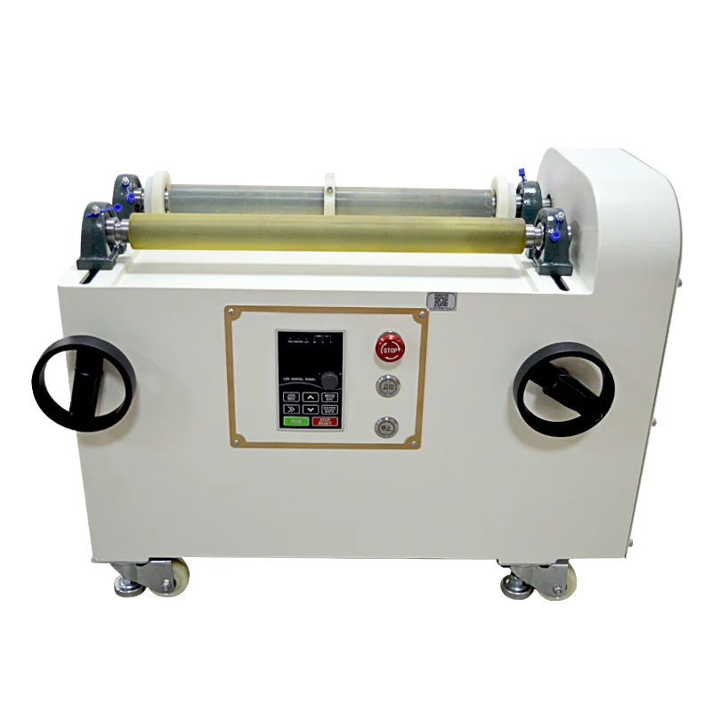 Горизонтальная шаровая мельница устройство для шаровой мельницы планетарный