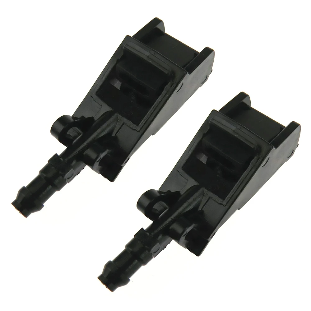 Насадка распылитель для лобового стекла 2006 2011|Панели и детали межкомнатных