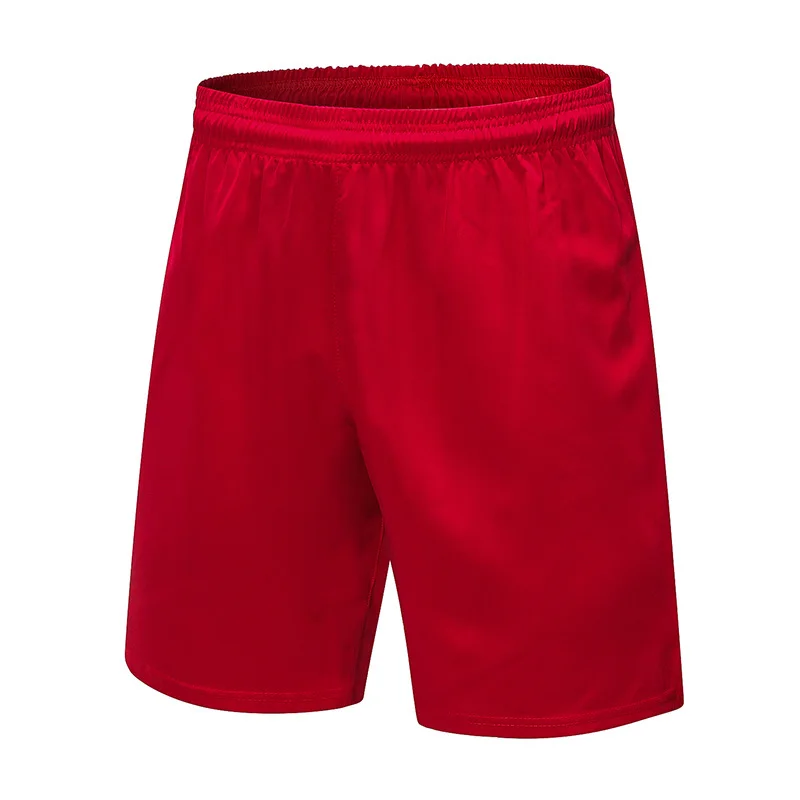 

Sports Pants for Men Crossfit Shorts Fitness Shorts Quick Dry Shorts Jogging Workout Shorts Gym Shorts Pant Male Gym Sportswear