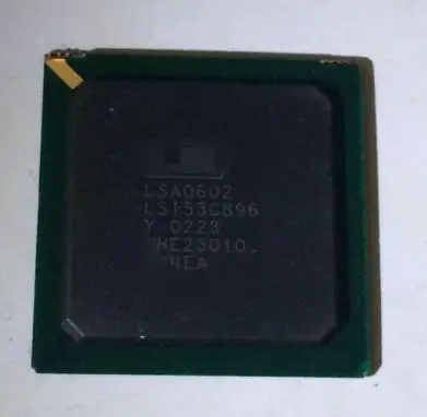 Бесплатная доставка IC new % LSA0602 | Строительство и ремонт