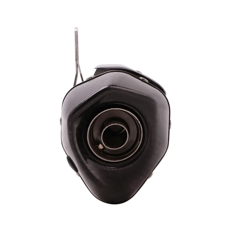 

Slip-On 51mm Motocross Motorcycle Exhaust Escape Moto Header Front Link Pipe Muffler For X-ADV750 X ADV750 X-ADV XADV 750 Racing