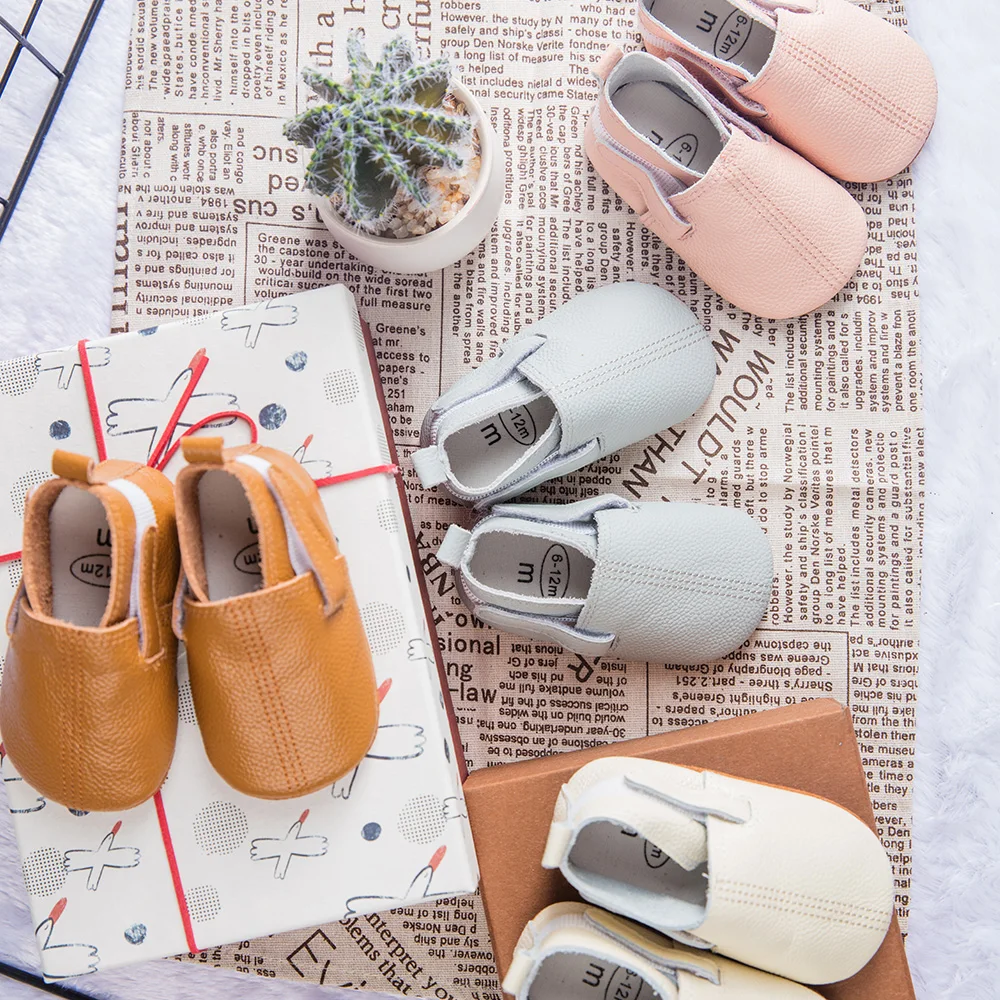 

Free shipping new simple baby shoes baby room 0 to 2-year-old step before the baby shoes hard-soled antiskid children's sho
