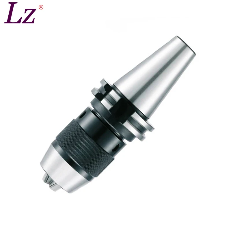 JT DAT SK50-APU13/16 держатель сверла