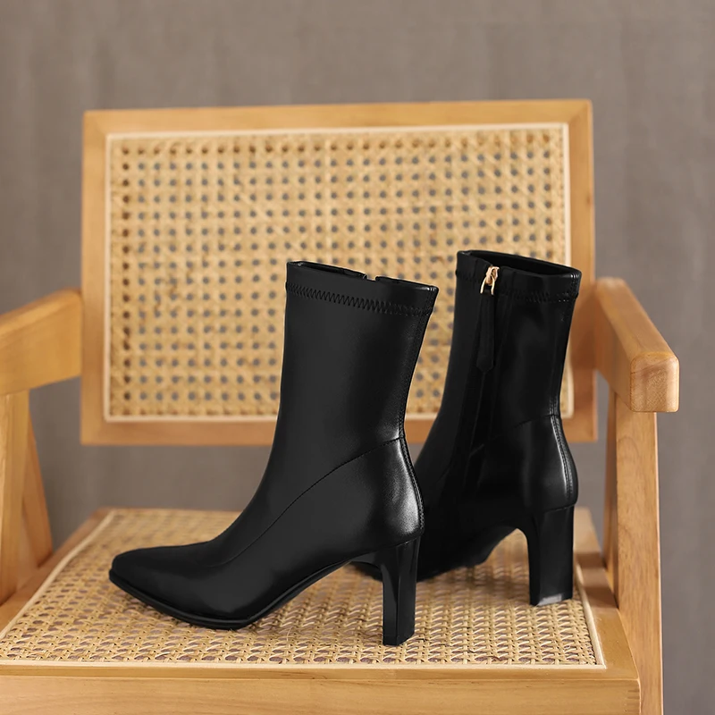 

Martin, , , , , X912