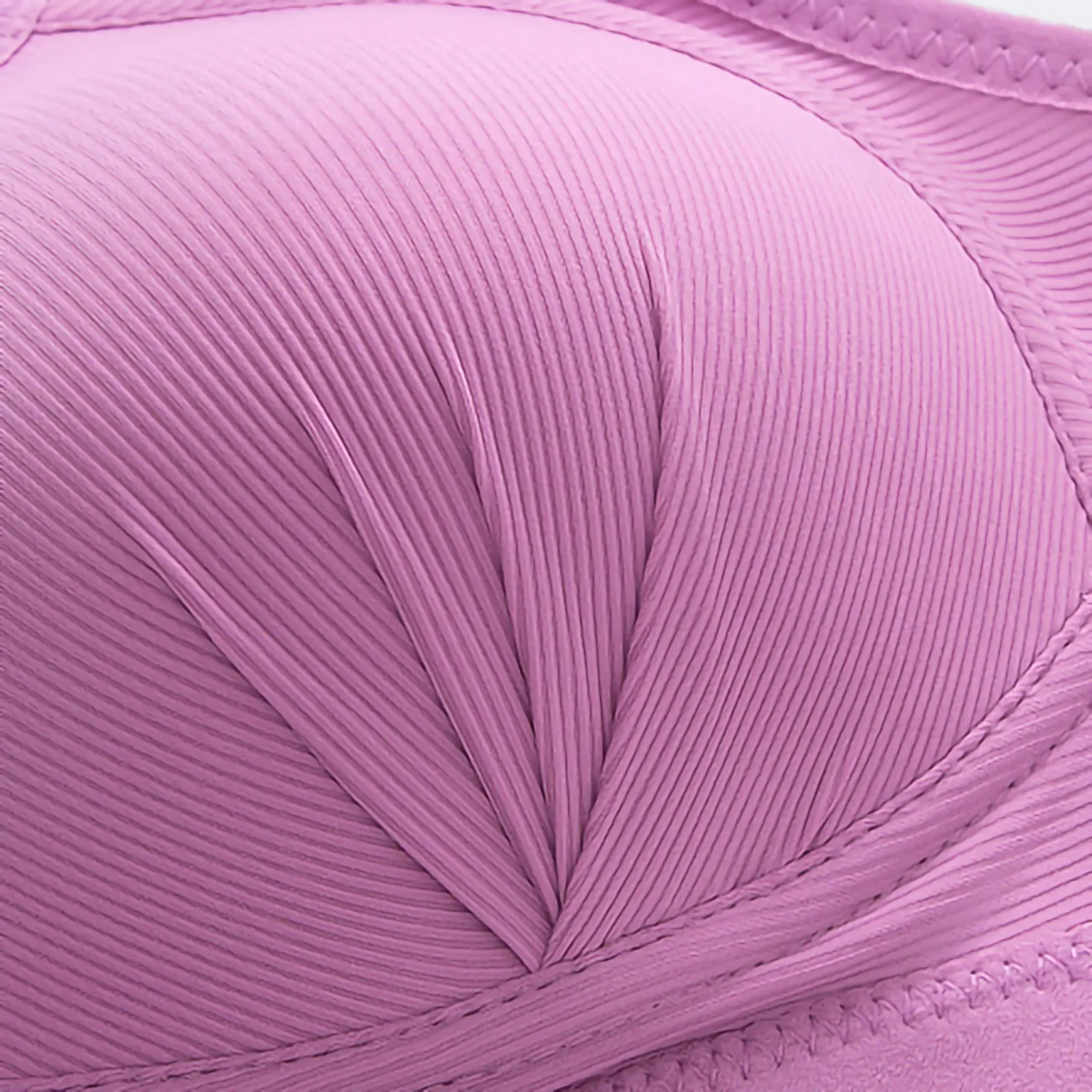 Женское нижнее белье 2021 бюстгальтер пуш-ап без косточек цельный повседневное