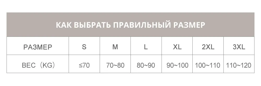 Ароматизатор новая мужская куртка-бомбер из натуральной кожи с съемный меховой воротник натуральная свиная кожа куртки зимнее теплое пальто для мужчин