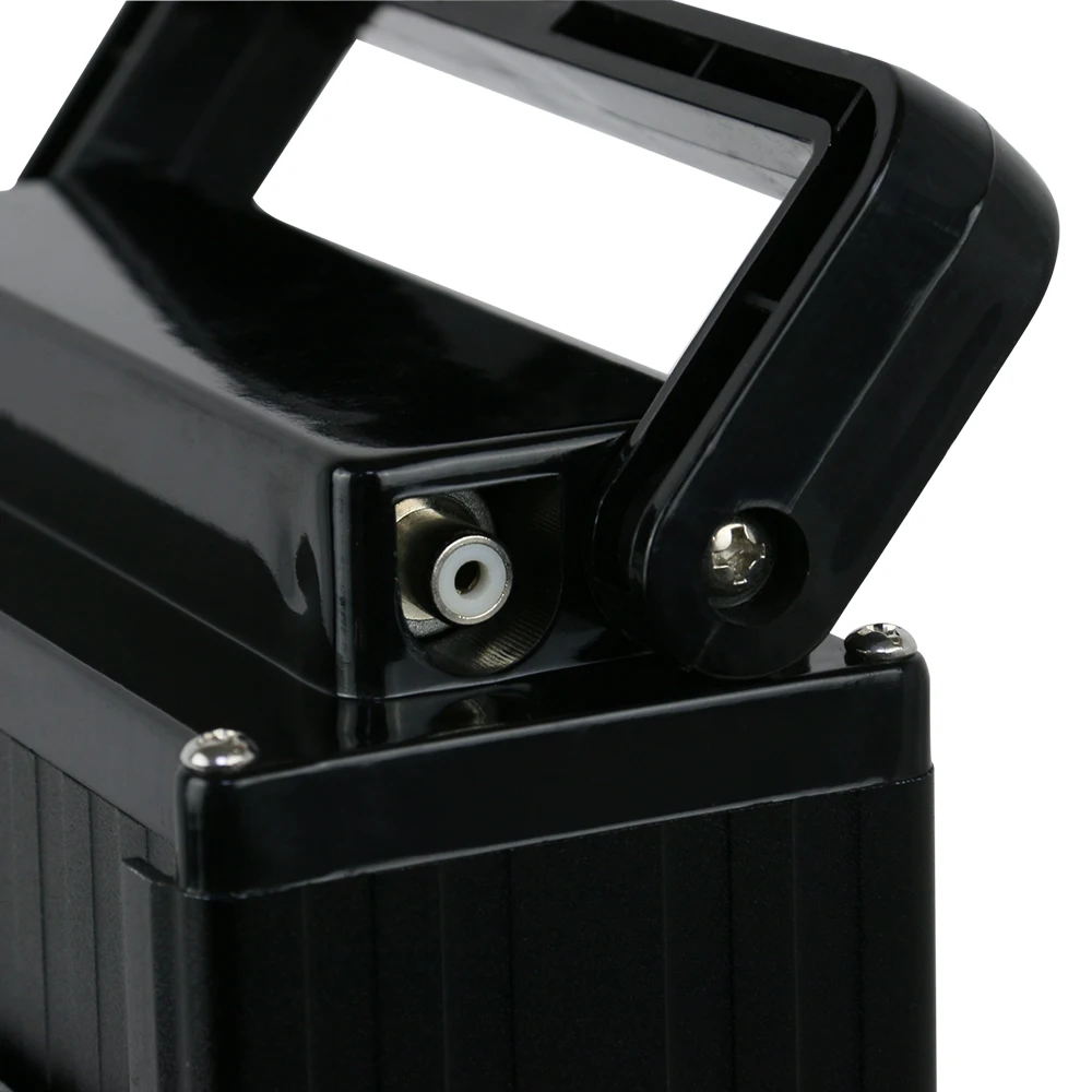 Чехол для аккумулятора электровелосипеда 36 В 48 52 в 91 шт. 18650 ячеек - купить по