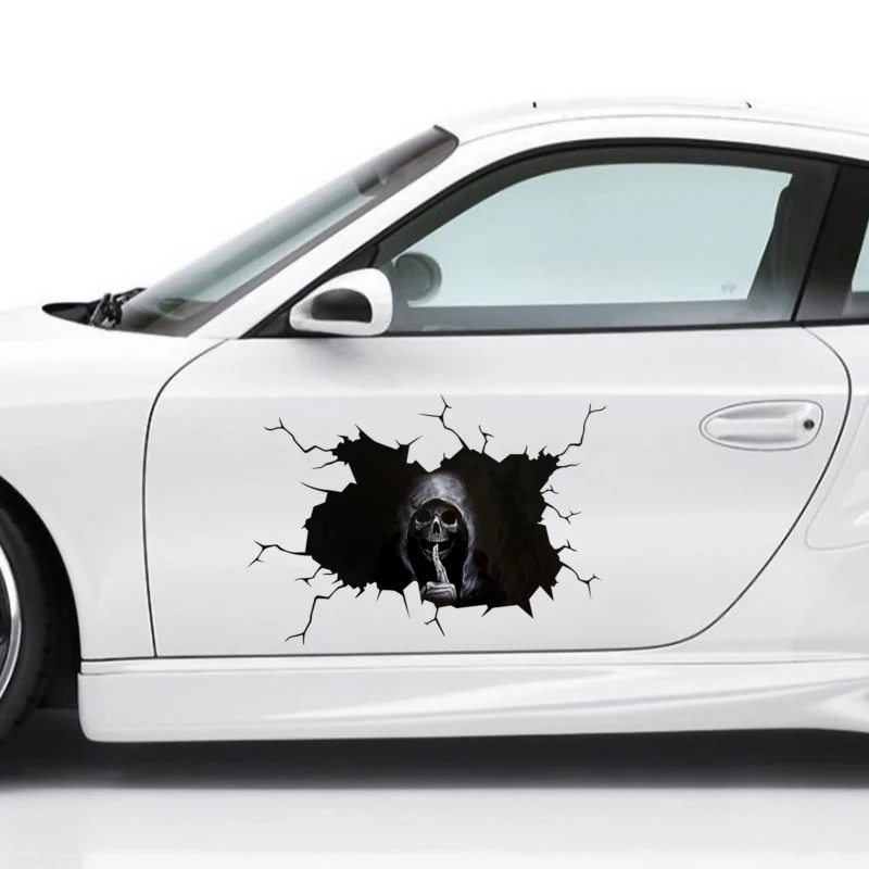 

Горячая Распродажа, наклейка для автомобилей, водостойкая, каркас, окно, бампер, грузовик, домашняя дверь, настенная наклейка 20x30 см