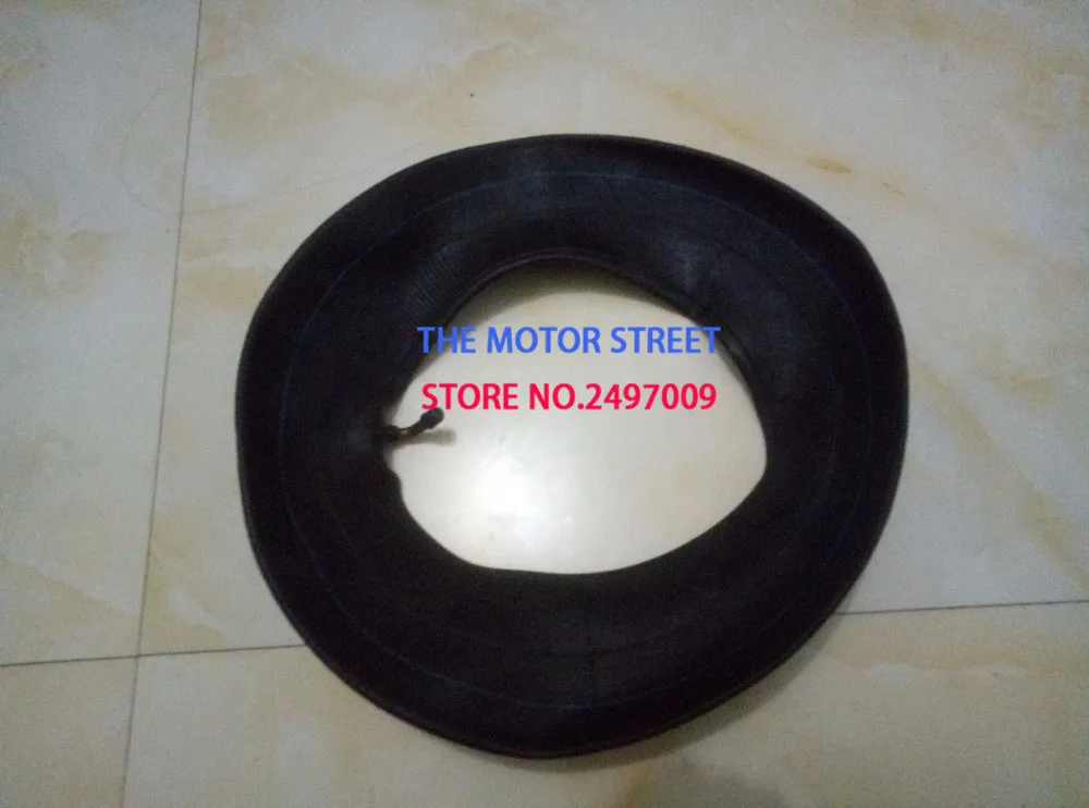 

BEST one motorcycle tire 3.50-8 inch 8-inch tires with inner tubes Little Monkey monkey bike Tires
