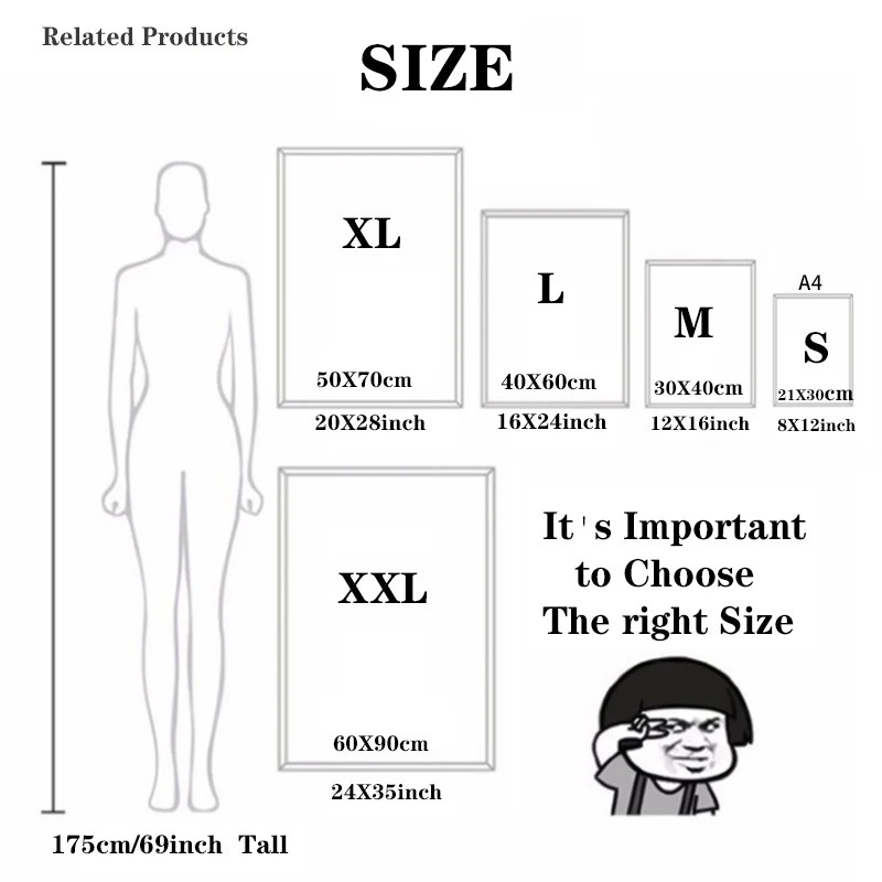 Современный дизайн отверстие для мыши и забавные дверные настенные наклейки