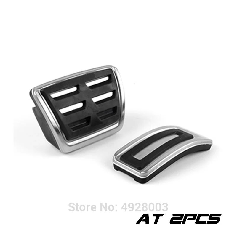 Автомобильный акселератор газа подножка педали диск Сцепление дроссельная