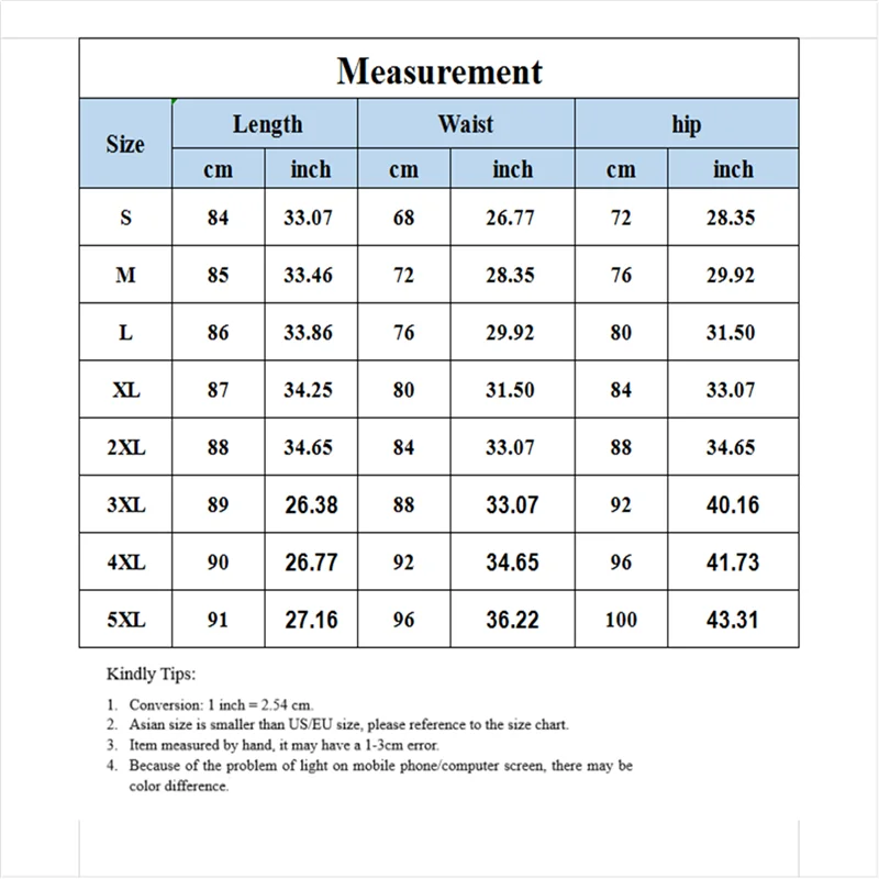 

2020 Solid Color Leggings Ripped Decor High Waist Ankle-Length Leggings Slim Pencil Skinny Leggings For Ladies