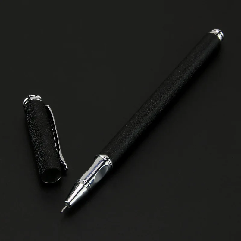 1 шт. офисная Высококачественная цветная металлическая подарочная нить из