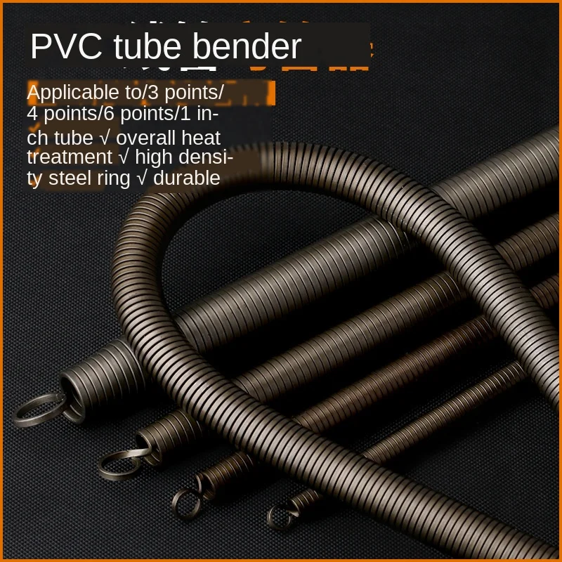 Трубный гибочный станок Pvc20 линейная трубка ручная удлинение 1 м 5 электрическая