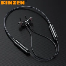 Wireless Bluetooth Earphones DD9 TWS Fitness Headphones Running Waterproof Sport Earbuds Music Headset For Iphone Xiaomi Samsung