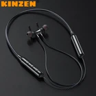 Беспроводные Bluetooth-наушники DD9 TWS, наушники для фитнеса, водонепроницаемые спортивные наушники для бега, музыкальная гарнитура для Iphone, Xiaomi, Samsung