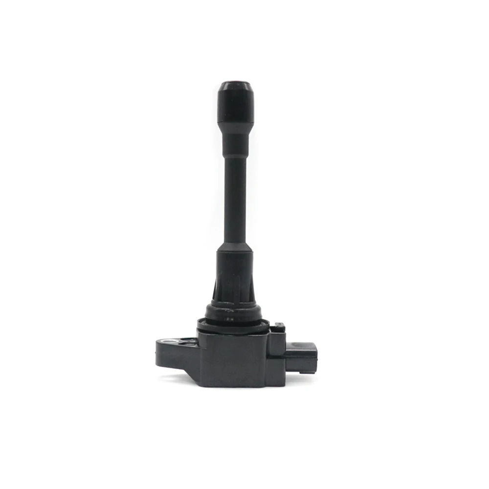 Катушка зажигания XUAN 22448 JA00C для Nissan Cube Altima Rogue Sentra X Trail Tiida Pathfinder NV200 Versa Infiniti QX60 FX50