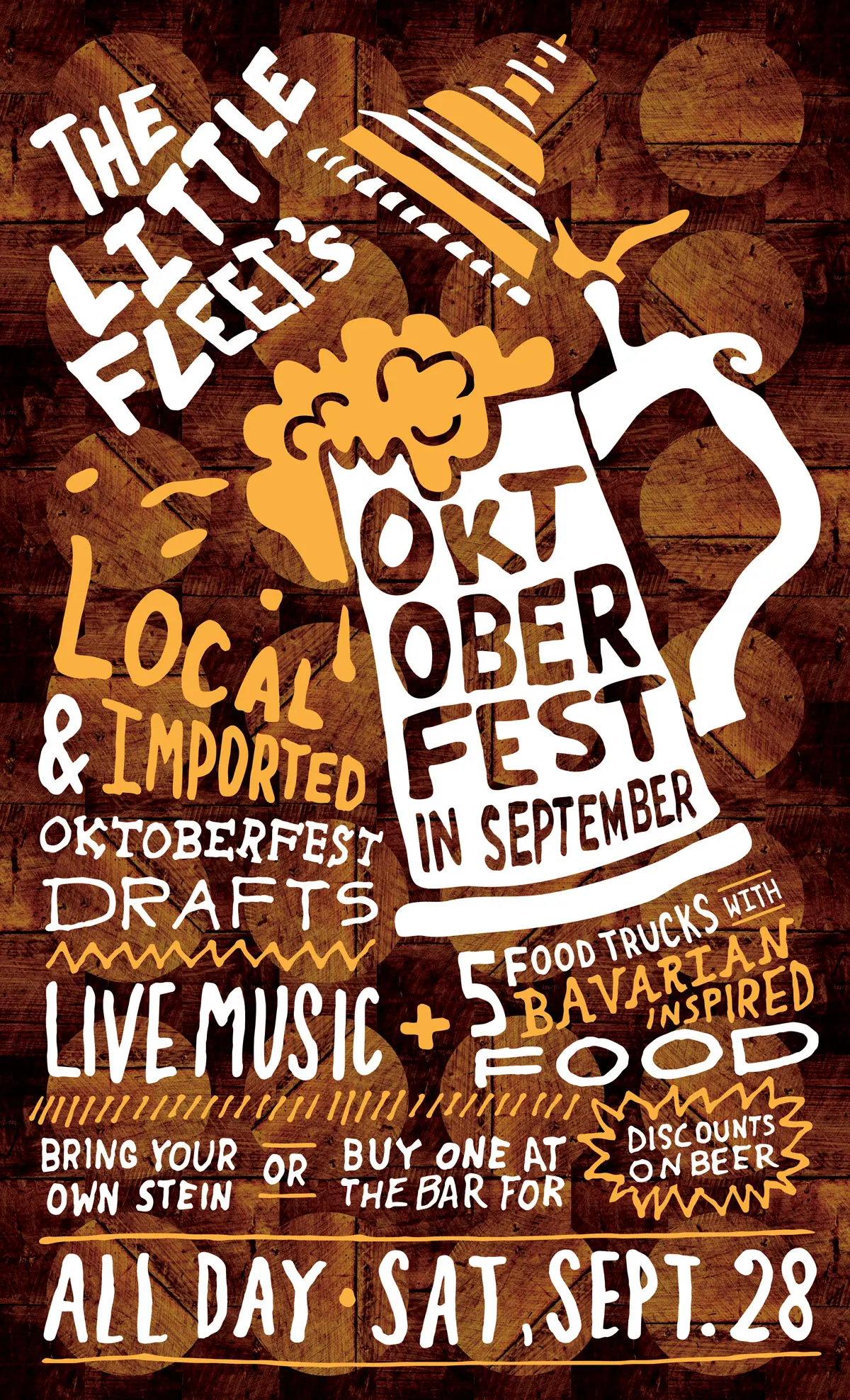 Милан Италия поп-арт карты ретро винтажный постер из крафт-бумаги холст сделай