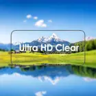 Закаленное стекло для Oukitel C17 Pro, Защита экрана для Oukitel C17 Pro, закаленная пленка для Oukitel C17 Pro, стеклянная пленка