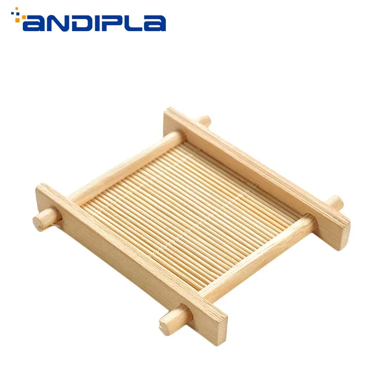 Набор из 6 предметов подставка под стаканы подносы чайные чашки аксессуары для