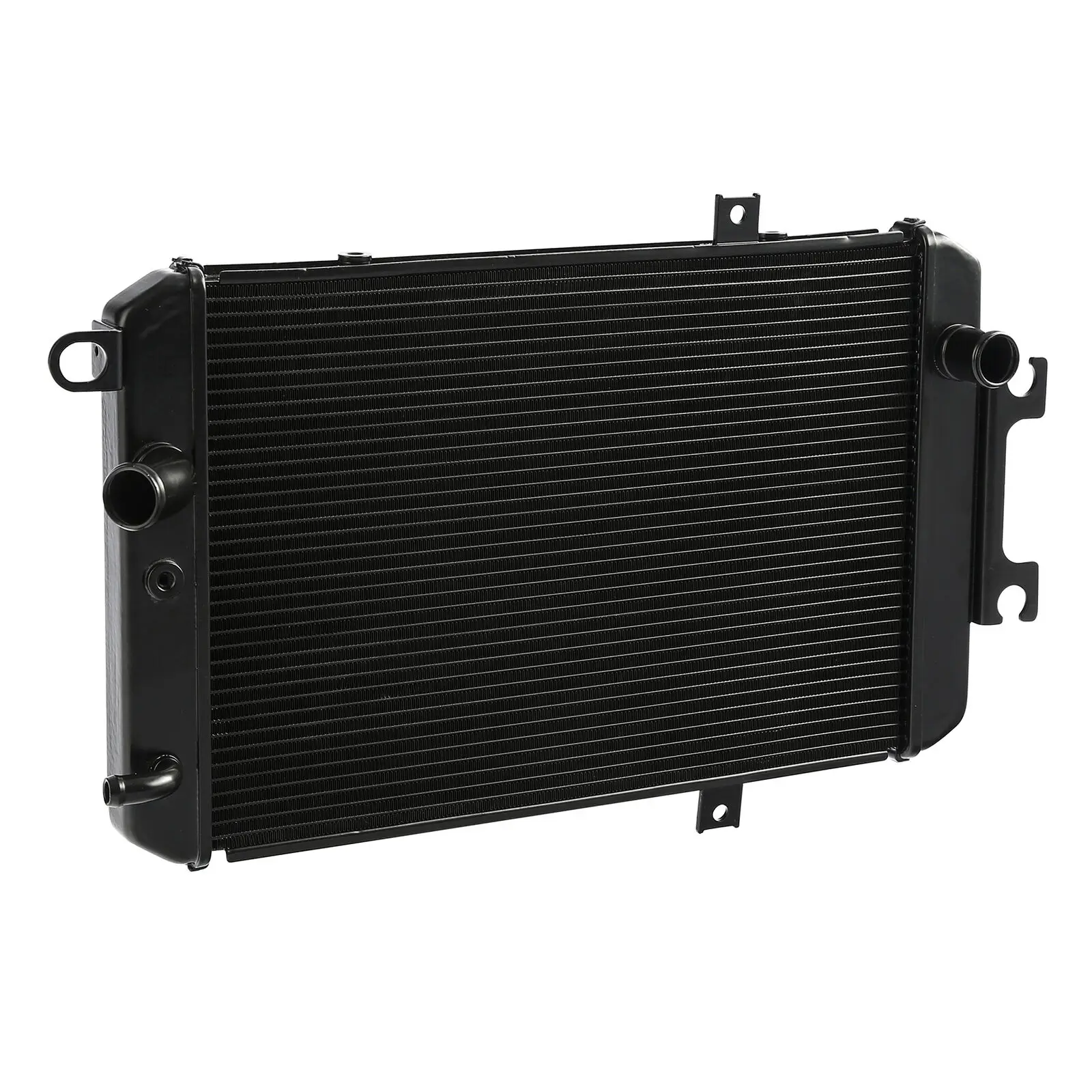 Motorcycle Radiator Cooler Cooling For Suzuki M109R VZR1800 Boulevard 1800 2006-2020