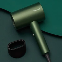 xiaomi constant temperature hair dryer household high power anion hair care electric hair dryer