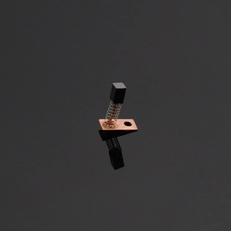 Стоматологическая лаборатория Полировка ювелирных изделий электрическая ручка