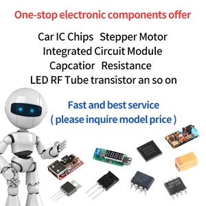 QR Worldchips Store Offer BOM Electronic Components One-stop BOM Table Matching Model Service ( Please Inquire Model Price ) QR Worldchips Store Offer BOM Electronic Components One-stop BOM Table Matching Model Service ( Please Inquire Model Price )