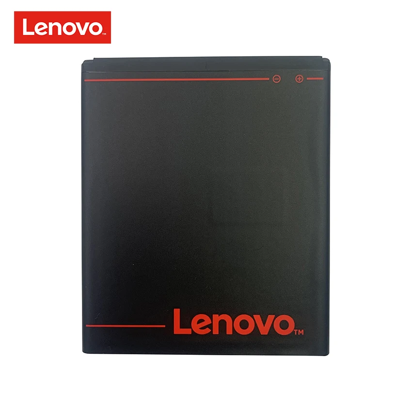 100 original 3500mah bl264 battery for lenovo vibe c2 power k10a40 k10 a40 s120 161203 mobile phone batteries bateria free global shipping