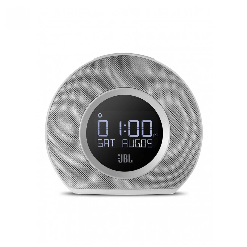 Portable Speaker System JBL horizon portable audio speaker Music goods Bluetooth |