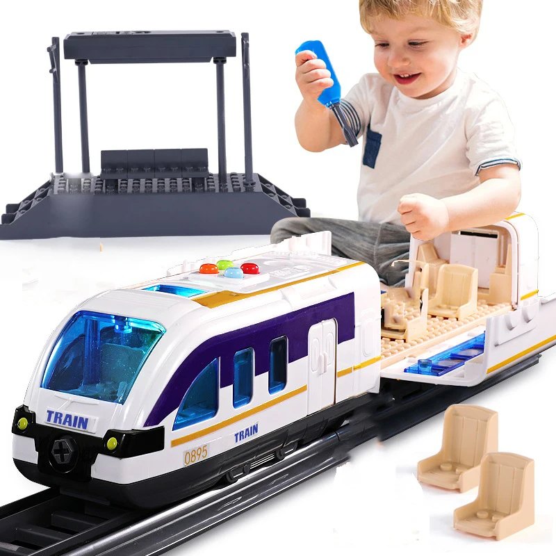 Детские игрушки пазлы с винтовыми гайками игрушечный ролевой инструмент дрель