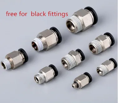 Фильтр-регулятор пневматический AFR2000, устройство для обработки воздуха, переключатель давления, Гау - бесплатно для 2-х соединительных фитингов.