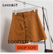 LOOZYKIT, зимние мужские Куртки из натуральной кожи, брендовые, настоящие, пальто из овчины, Jaqueta Couro, мужская куртка из натуральной кожи для мужчин