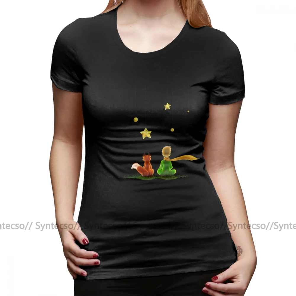 Принцем футболка штаны с леопардовым принтом вечеринка Ropa Bebe Infantil Nino Le Petit