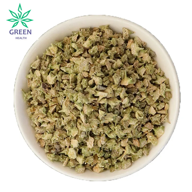 Сушеные трибулус террестрис либидо бустер натуральные травы| |