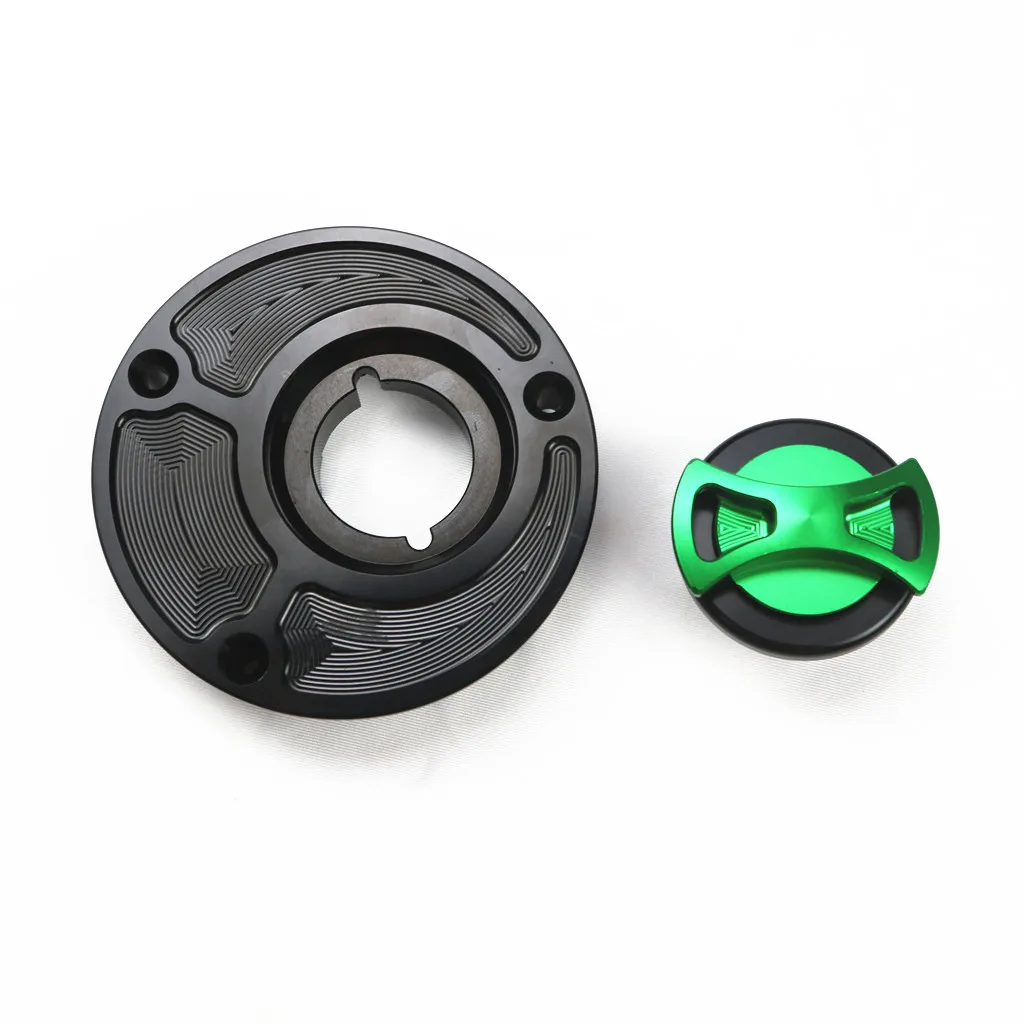 Бампер для бензобака мотоцикла с ЧПУ Yamaha YZF R6 R1 R25 MT07 09 FZ1 XSR 900 Ducati 746 996 1098 |