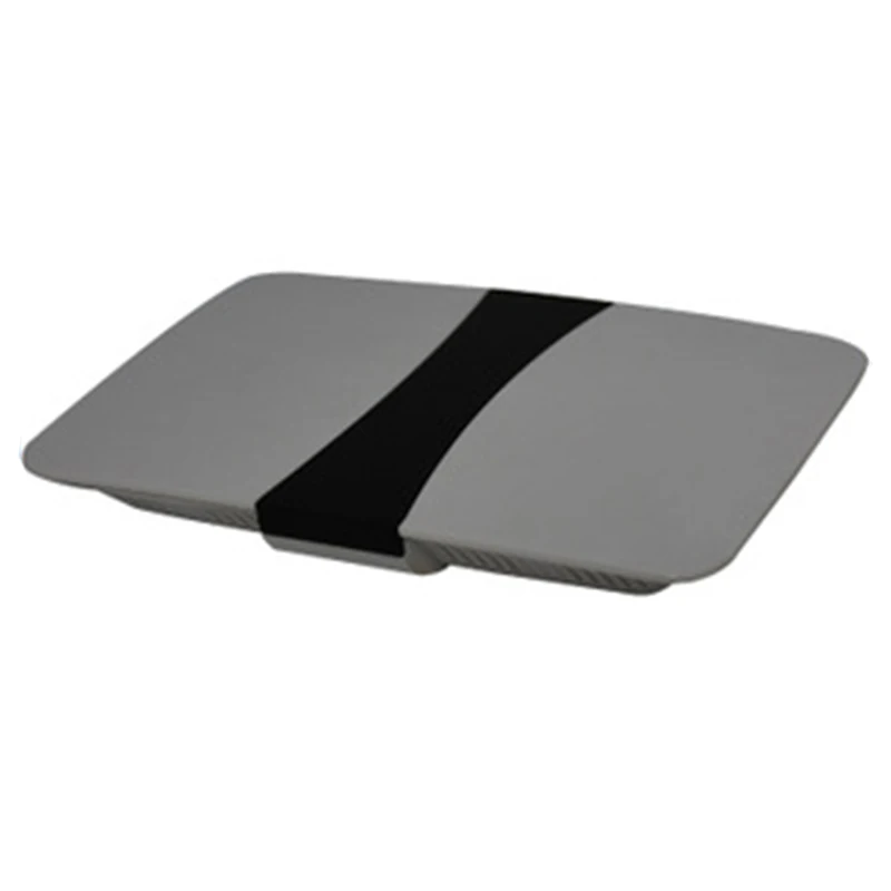 Изготовление под заказ литьё давлением Пластиковые формы штампы в Китае |