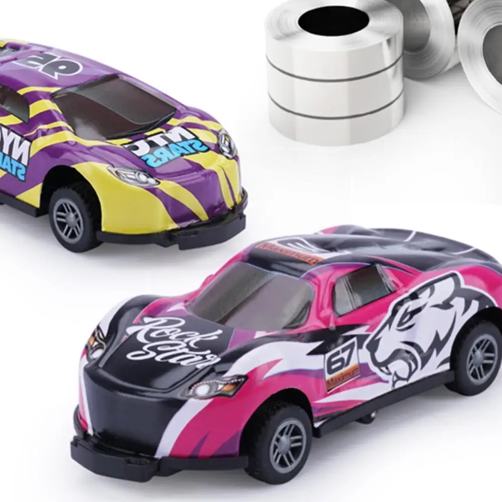 

1 шт., детский игрушечный автомобиль из сплава, 1/64