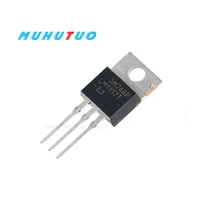 10pcs lm1117t 3 3 to220 lm1117 3 3 lm1117t 3 3v lm1117 to 220