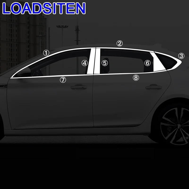 Automovil модифицированные автомобильные оконные кузова задние панели внешние