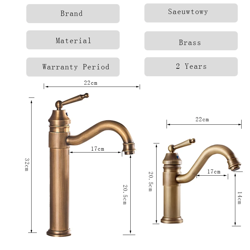 Черный латунный Смеситель для раковины в ванную комнату смесители монтируемый
