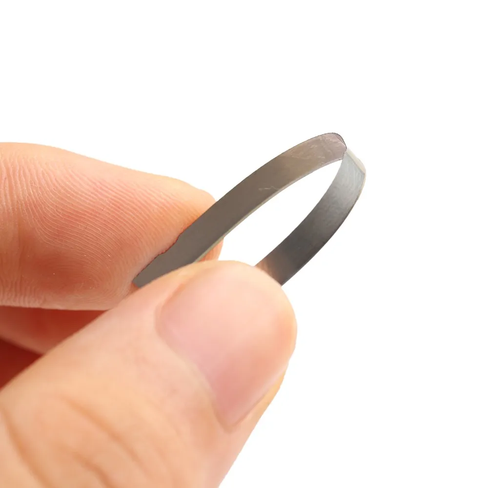 Импортная гравировка стилус лезвие резьба ручка Европейская волос