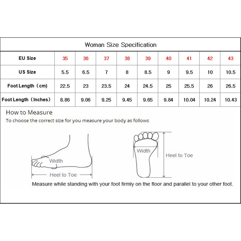 

Sandals Women Wedges Shoes High Heels Sandals Summer 2020 Flip Flop Femme Platform Sandals