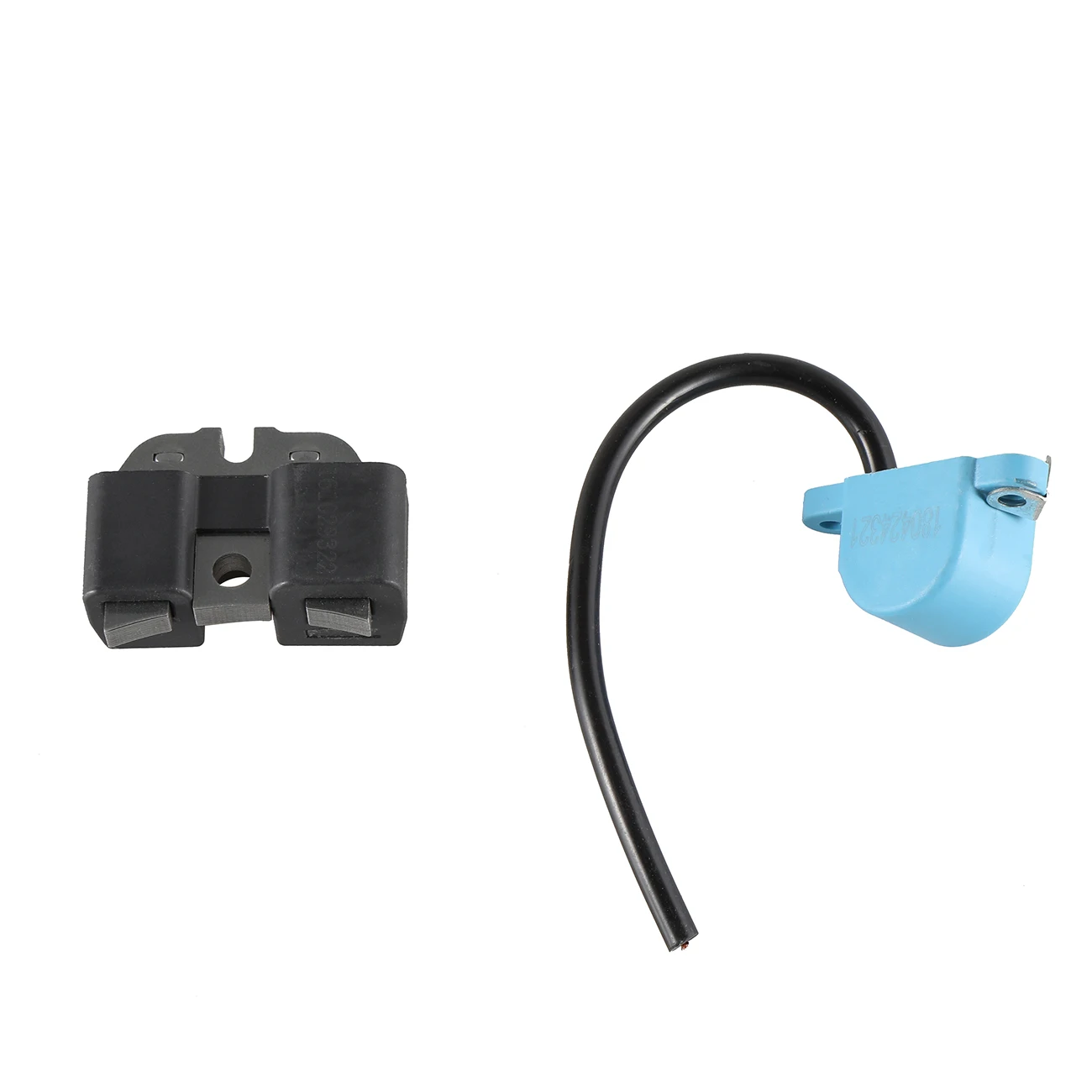 

FOR HUSQVARNA OEM 501812702 & 501812801 288XP 281 181 IGNITION COIL SET