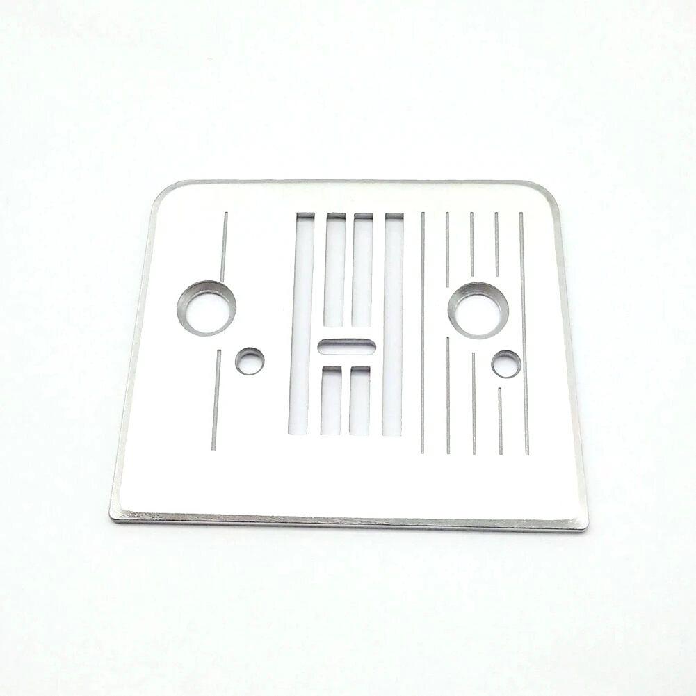 Игольчатая пластина BROTHER LS LX PS21 PX VX XL # XA3954121 XA3954051 XA3954021 | Дом и сад