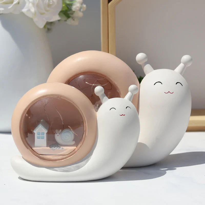 Аксессуары для украшения дома современные креативные песочные часы гостиной с