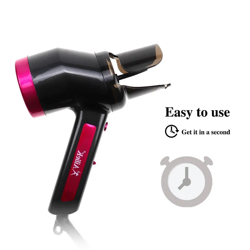 値段 1 個プロの美容師自動カーラーサイズモデルヘアカーラースパイラルカーラースタイリングツールローラーヘアスタイリストヘアカーラー